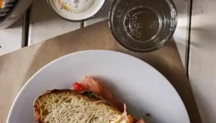 La Casa De Al Lado -  Del Propietario - Rocha