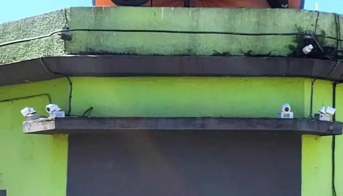 La Casa de las Motos - 45000 Tacuarembó