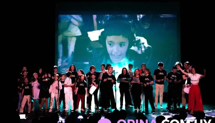 La Casa De Mi Voz -  Del Propietario - San José de Mayo