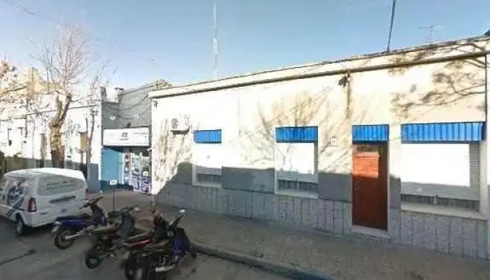 La Casa De Mi Voz -  Preciosdeg - San José de Mayo