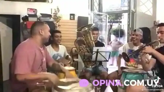 La Casa De Wilband -    Escuela De Musica Videos - Montevideo