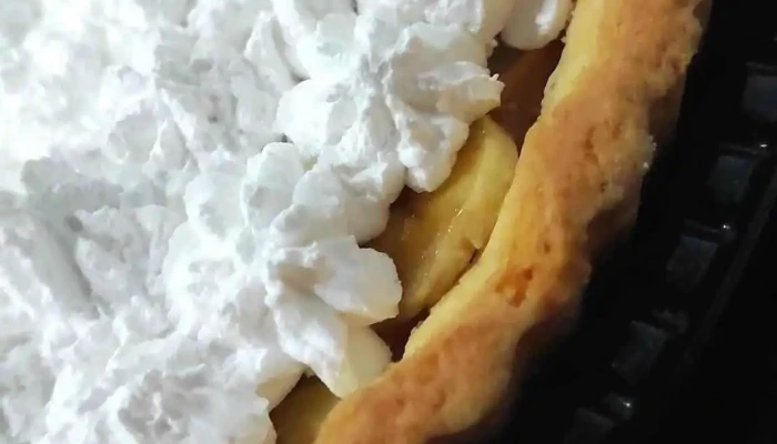 La Casa Del Cafe Del Propietario - Chui