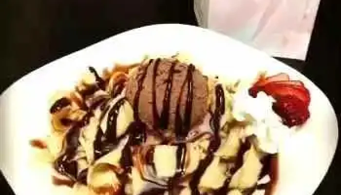 La Casa Del Cafe Videos - Chui