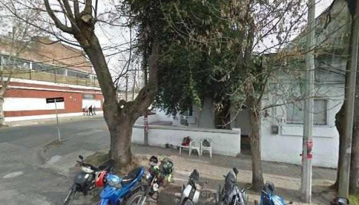 La Casa Del Desarrollo De La Ninez Asse Fotos - Las Piedras