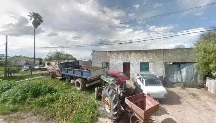 La Casa Del Escolar -  Promocion - Rio Branco