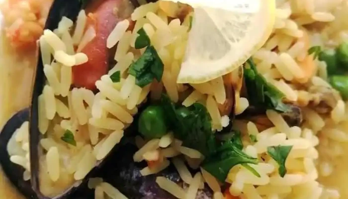 La Casa Del Lago -  Mas Recientes - Juan L. Lacaze