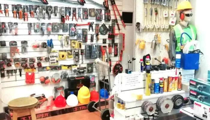 La Casa Del Tornero - 11100 Montevideo