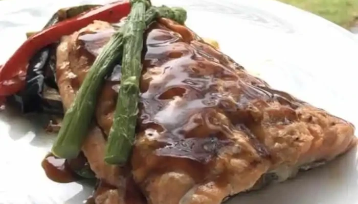 La Casa Violeta -  Comida Y Bebida - Montevideo