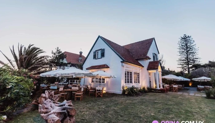 La Casa Violeta -  Del Propietario - Montevideo