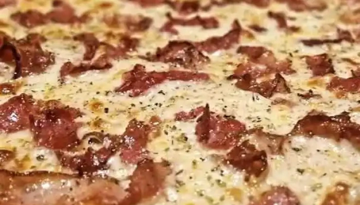 La Cascada -  Todas - Piri&aacute;polis