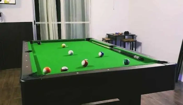 La Caserita -  Del Propietario - Fray Bentos