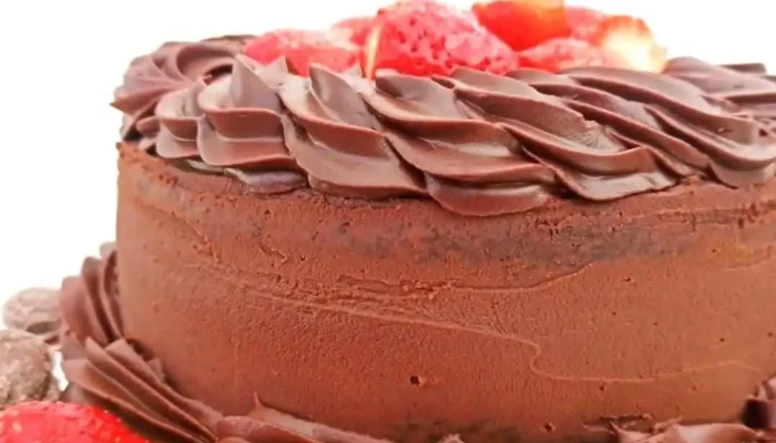 La Caserita -  Del Propietario - Barros Blancos