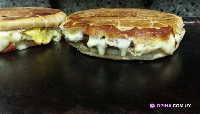 La Caserita -  Del Propietario - Rivera