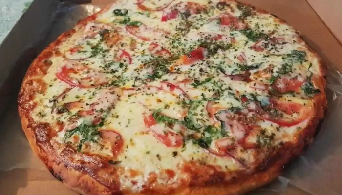 La Caserita -  Todas - Fray Bentos