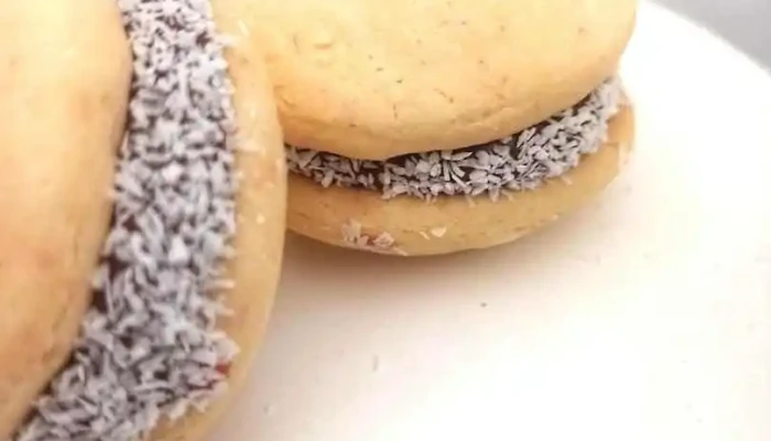 La Caserita -  Todas - Barros Blancos