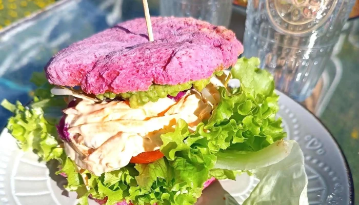 La Casita De Cari -  Comentario 10 - Punta del Este