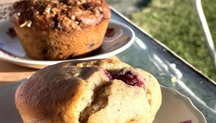 La Casita De Cari -  Comentario 3 - Punta del Este