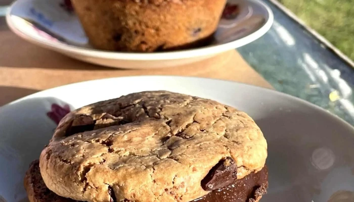 La Casita De Cari -  Comentario 5 - Punta del Este