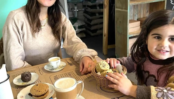 La Casita De Cari -  Comentario 7 - Punta del Este