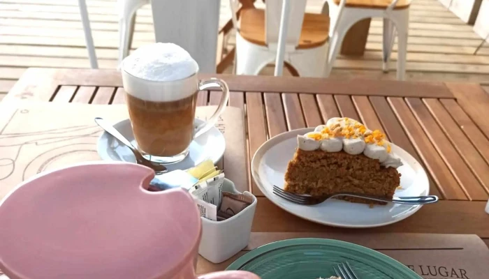 La Casita De Cari -  Comentario 9 - Punta del Este