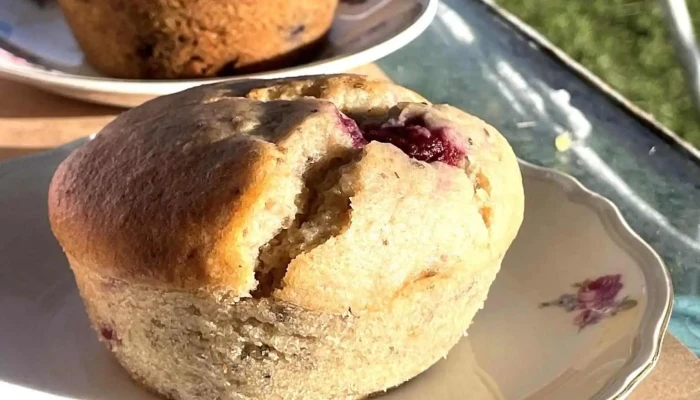 La Casita De Cari -  Comidas Y Bebidas - Punta del Este