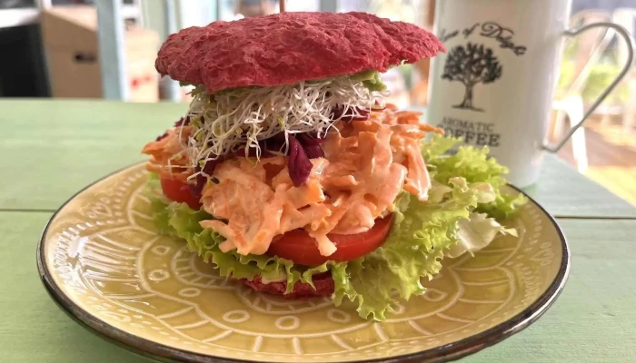 La Casita De Cari -  Todo - Punta del Este