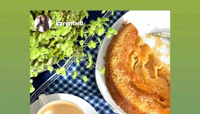 La Casita De Malabar -  Comentario 1 - San Carlos