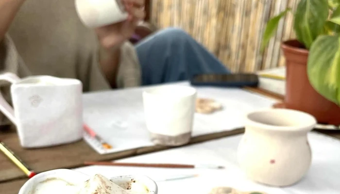 La Casita De Malabar -  Comentario 5 - San Carlos