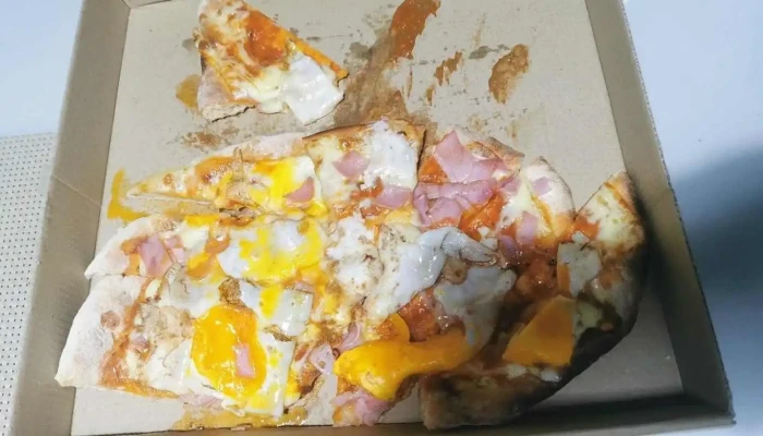 La Casona de Progreso - Montevideo