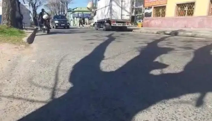 La Casona De Progreso -  Videos - Montevideo