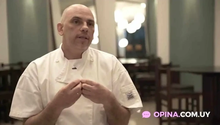 La Catalana -  Videos - Durazno