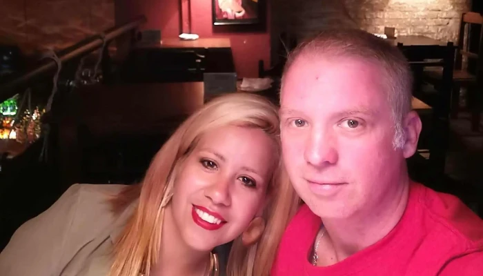 La Cava Blanes -  Comentario 4 - Montevideo