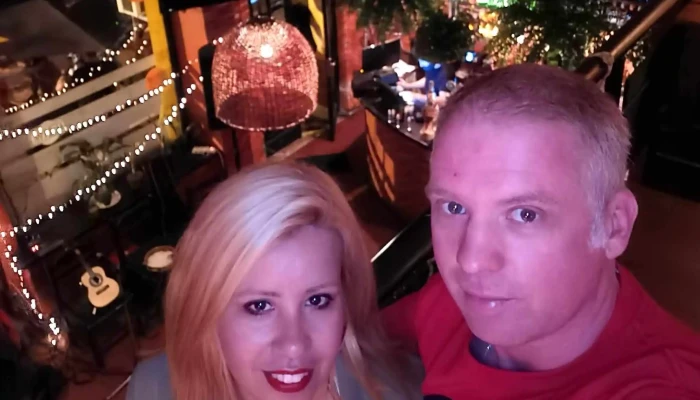 La Cava Blanes -  Comentario 5 - Montevideo