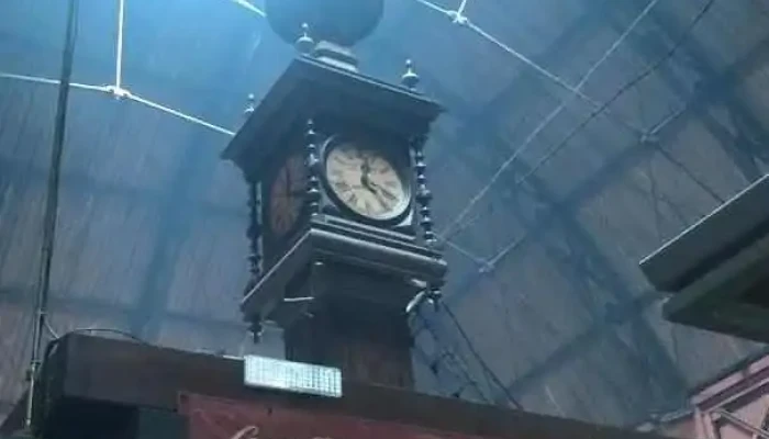 La Chacra Del Puerto -  Mas Recientes - Montevideo