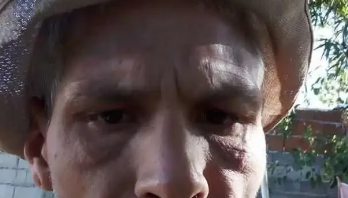 La Chacra -  Videos - Bella Uni&oacute;n