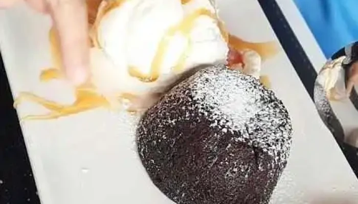 La Chacra Videos - Trinidad