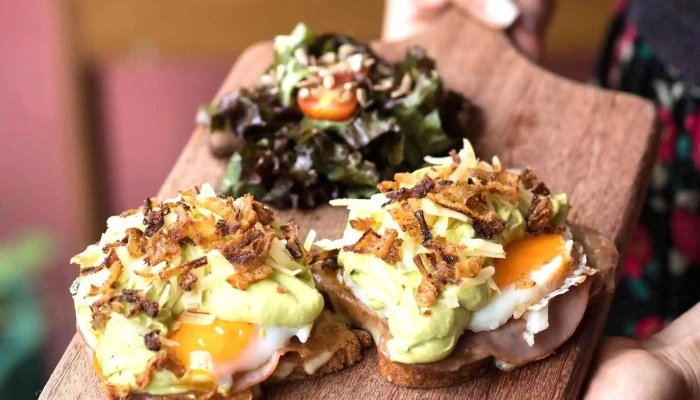 La Checa -  Del Propietario - Maldonado