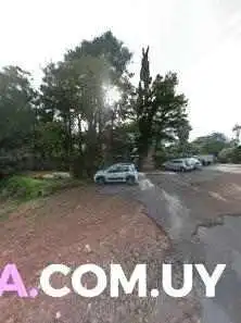 La Checa -  Street View Y 360 - Maldonado