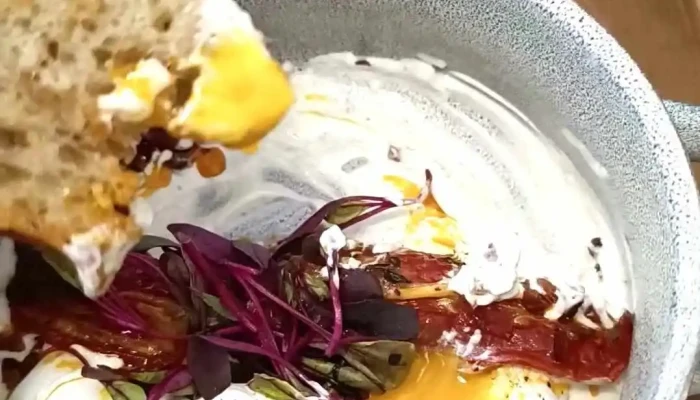 La Checa -  Videos - Maldonado