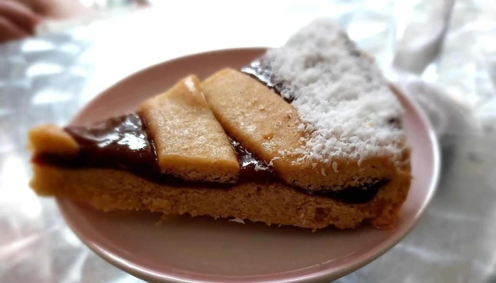 La Chela Cafeteria Y Restobar Comentario 7 - Montevideo