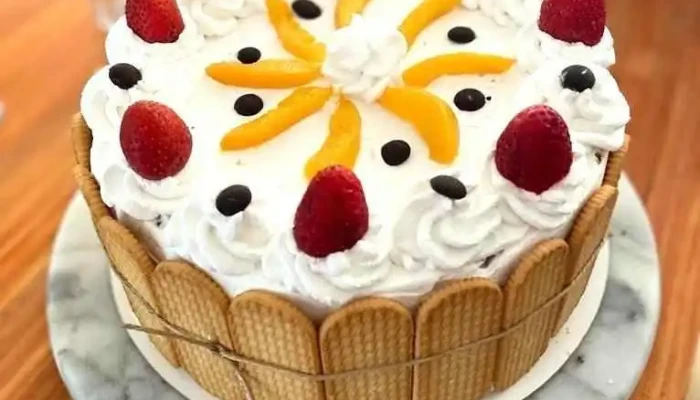 La Chela Cafeteria Y Restobar Comidas Y Bebidas - Montevideo