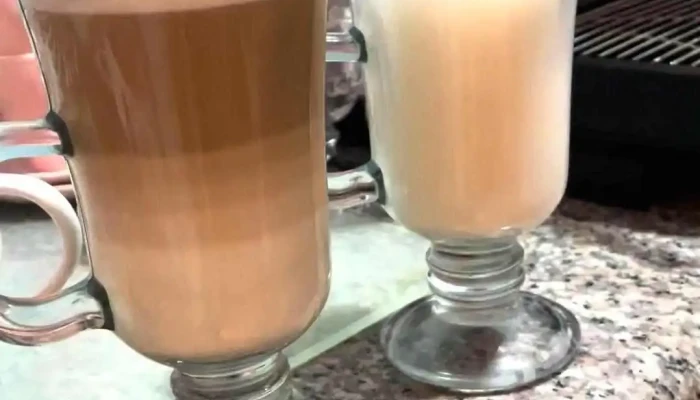 La Chela Cafeteria Y Restobar Videos - Montevideo