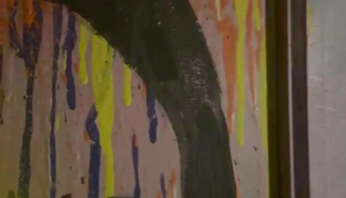 La Chingada Prado Cantina Y Vivero -  Ambiente - Montevideo