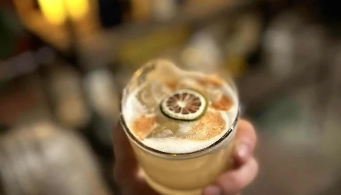 La Chingada Prado Cantina Y Vivero -  Comidas Y Bebidas - Montevideo