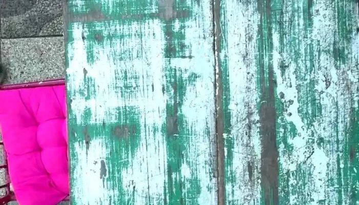 La Chingada Prado Cantina Y Vivero -  Del Propietario - Montevideo