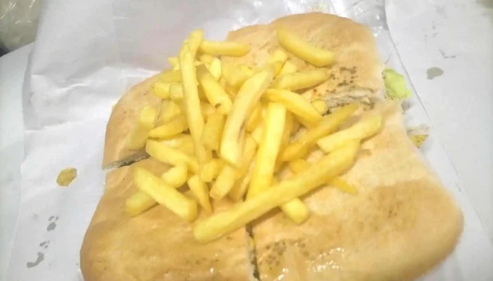 La Chiveteria -  Comida Y Bebida - Maldonado