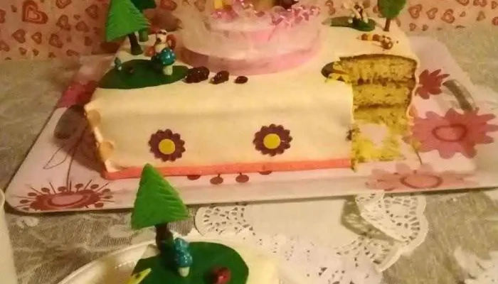 La Chiveteria - Maldonado