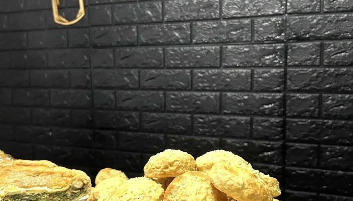 La Choly -  Todo - Toledo