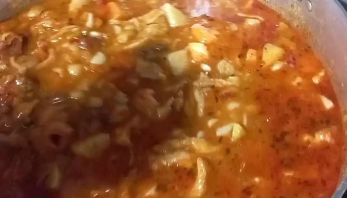 La Choly -  Videos - Toledo