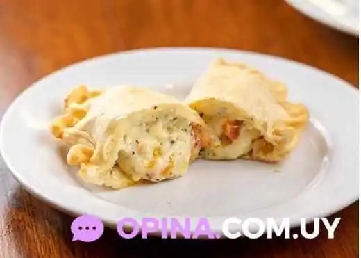 La Cibeles -  Del Propietario - Montevideo